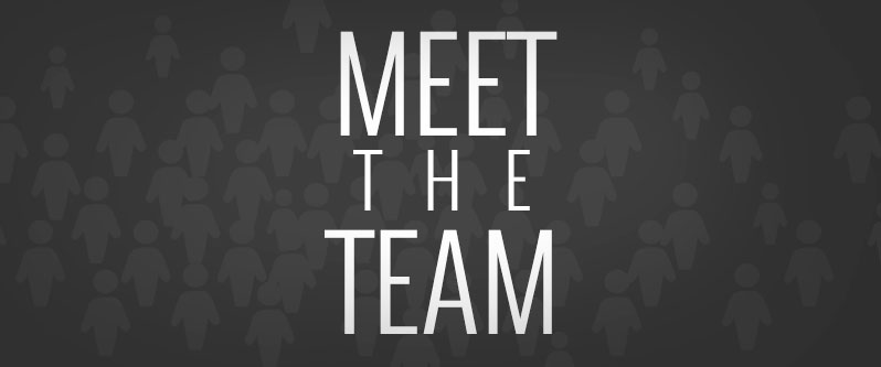 9 Brilliant Meet the Team Pages - Dont Panic, Just Hire
