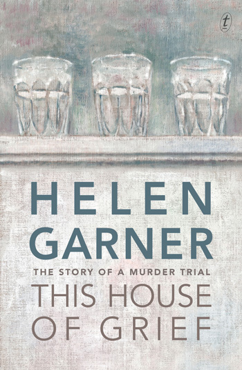 This House of Grief by Australian author, Helen Garner is a crime / non-fiction book.