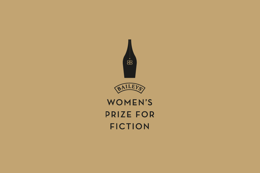 The 2017 Baileys Women's Prize for Fiction is a book award for female writers.