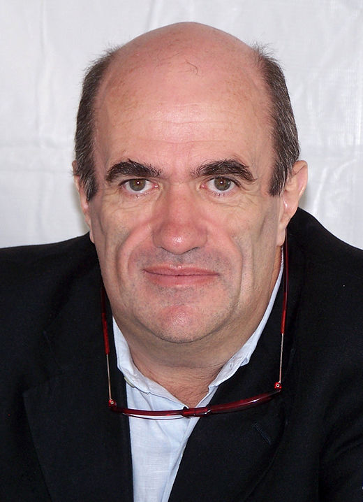 Colm Tóibín International Short Story Award.