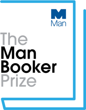 The Man Booker Prize for Fiction is awarded each year for the best original novel.