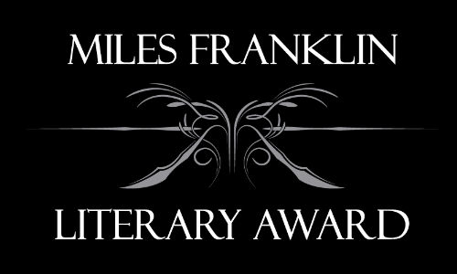 The Miles Franklin Literary Award longlist 2016.