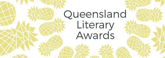 Queensland Literary Award have announced their shortlists for 2016.