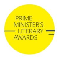 The Prime Minister’s Literary Awards shortlist for 2017 has been announced.