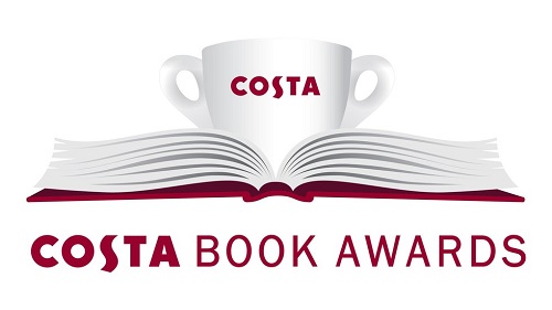 The Costa Book Awards honour some of the most outstanding books of the year written by authors based in the UK and Ireland.