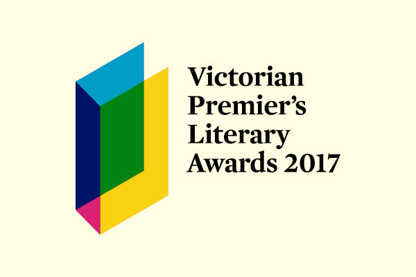 The Victorian Premier's Literary Awards recognise and reward literary achievement by Australian writers.