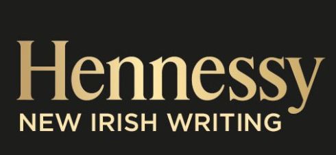 The Hennessy Literary Awards recognises new Irish writing and rewards excellence in writing short fiction and poetry.