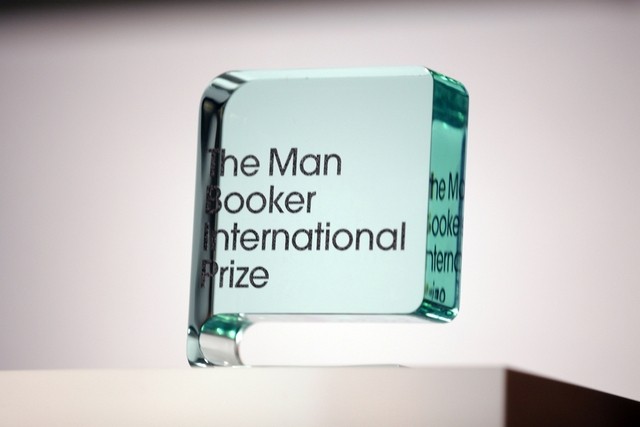 The Man Booker International Prize is an international literary award hosted in the United Kingdom.