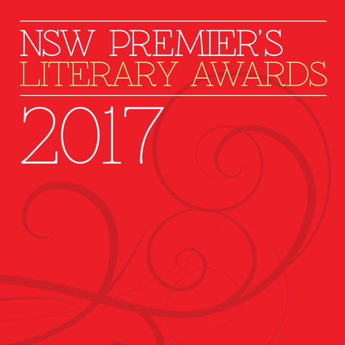 The NSW Premier’s Literary Awards were established in 1979 to celebrate the achievement of Australian writers.