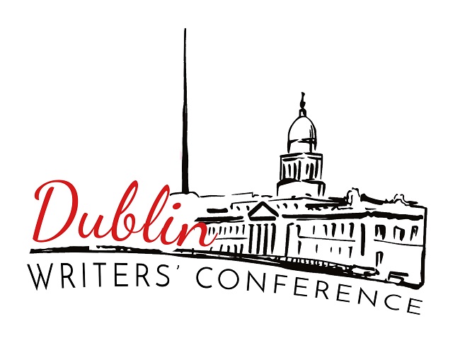 The Dublin Writer’s Conference gathers self-published and traditionally published authors to discuss the craft of writing and the business of publishing.