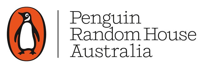 PRH announces inaugural Australian Literary Prize.