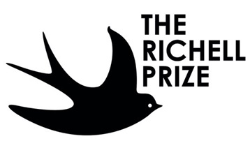 The Emerging Writers’ Festival Richell Prize is writer's competition for emerging writers.