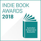 The Indie Book Awards recognise and celebrate the indie booksellers as the number one supporters of Australian authors.