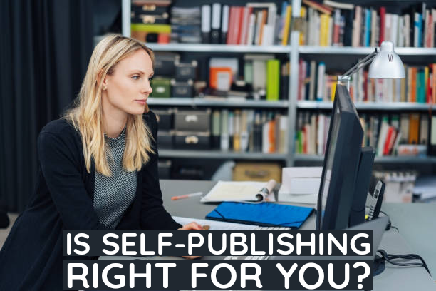 Learn everything you need to know about self-publishing, from the pros and cons to the barriers to entry for traditional publishing. This article covers all the essential topics, including how to choose a self-publishing platform, market and promote your book, and get reviews.