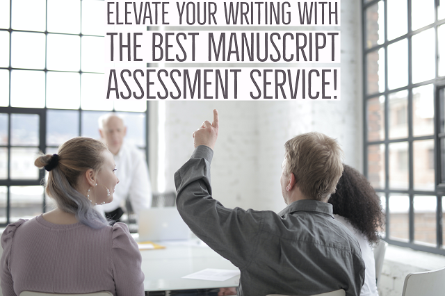 Discover the industry's best manuscript assessment service at Writerful Books. Unlock your writing's true potential with our comprehensive and market-savvy appraisal. Trusted by authors globally, our leading service has helped hundreds of writers from Australia, Canada, Ireland, the UK, and the USA achieve their literary aspirations.